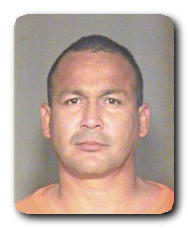 Inmate RICHARD LOPEZ