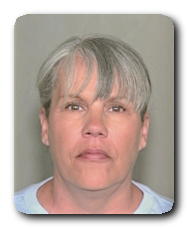 Inmate MARY MATHIS