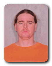Inmate CHRISTOPHER NEUMEYER