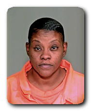 Inmate MICHELE PHILLIPS