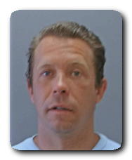 Inmate STEVEN SMITH
