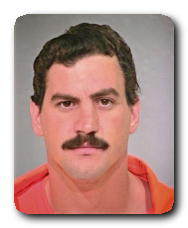 Inmate KENNETH SOUZA