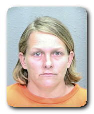 Inmate MARY WILLIAMS