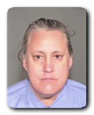 Inmate STACEY BOTTORFF