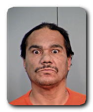 Inmate ANTHONY CARRILLO
