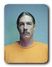 Inmate ROBERT CLARK