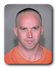 Inmate PAUL DONNELLY
