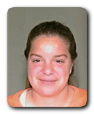 Inmate HOLLY FELLHOELTER