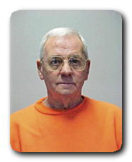 Inmate FRANK LAMBERT