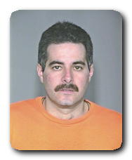 Inmate JARID LEVENTHAL