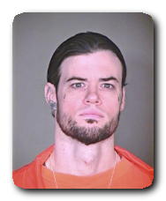 Inmate KEITH PHILLIPS