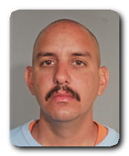 Inmate JON RODRIQUEZ