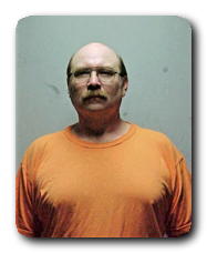 Inmate JOHN TITOW