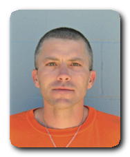 Inmate NATHANIEL ADAMS