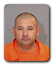 Inmate ROLAND AGUILAR