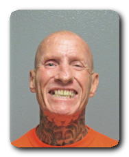 Inmate CHRISTOPHER BLAKE