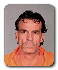 Inmate JAMES BOVIALL