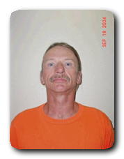 Inmate KEVIN BROWN