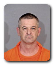 Inmate KENNY CARVER