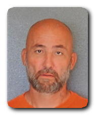 Inmate CHRISTOPHER CONNOLLY