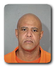 Inmate DARRION HARTLEY