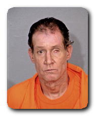 Inmate RICHARD LIGAMMARE