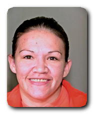 Inmate MICHELIE LOPEZ