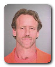 Inmate KENNETH MAY