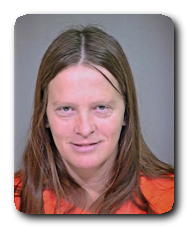 Inmate CINDY NEELY
