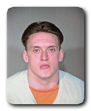 Inmate CHRISTOPHER POLLES