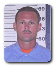 Inmate JOHN REUER