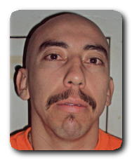 Inmate JOSE AMAYA