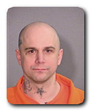 Inmate CHRISTOPHER BECKER