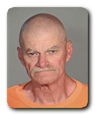 Inmate LARRY BRODEUR