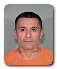 Inmate ANGEL CANALES