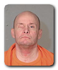 Inmate RANDALL FINDLEY