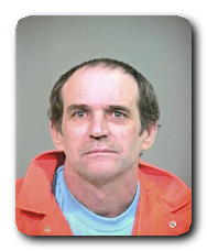 Inmate LARRY GIBSON