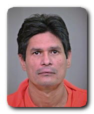 Inmate CELESTINO HERNANDEZ