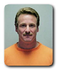 Inmate KEVIN HUMPHRYES
