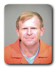 Inmate PAUL JESSON