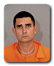 Inmate MICHAEL LEYVAS