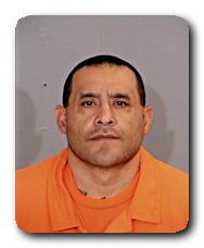 Inmate GABRIEL LIMAS