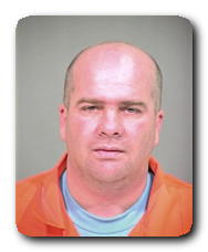 Inmate STEVEN MCCAULEY