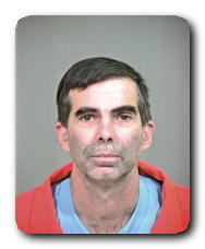 Inmate CHRISTOPHER MCELRATH