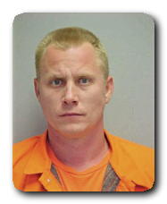Inmate LARRY MILLER
