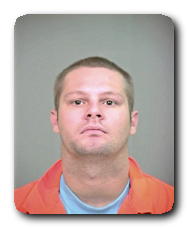 Inmate CHRISTOPHER PALMORE