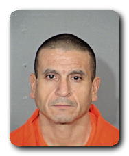 Inmate RALPH RAMIREZ