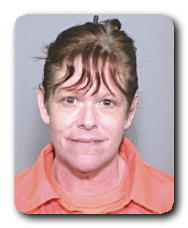 Inmate LAURIE RIESTER