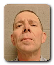 Inmate TIMOTHY BAILEY