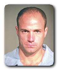 Inmate JOEL BECKER
